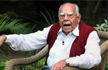 Ram Jethmalani, sacked by Arvind Kejriwal, turns ’Whistleblower’ on abuse